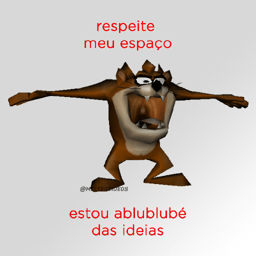 Memes 3.0 16