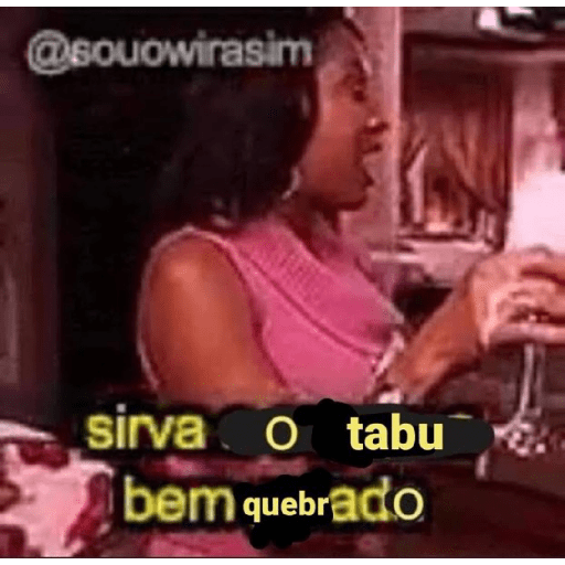Memes 3.0 23