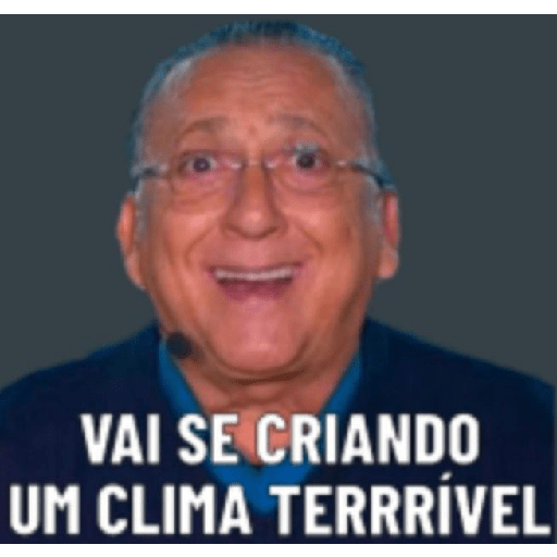Memes 3.0 7