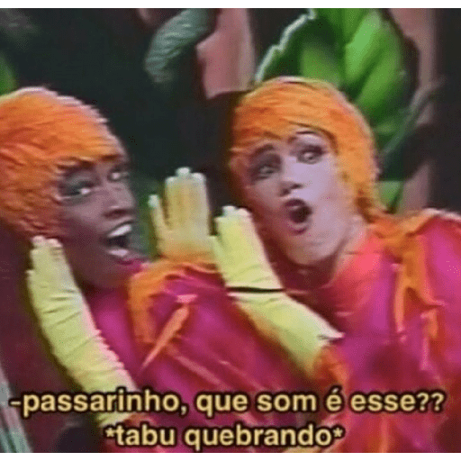 Memes 3.0 22