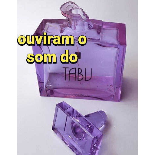 Memes 3.0 24