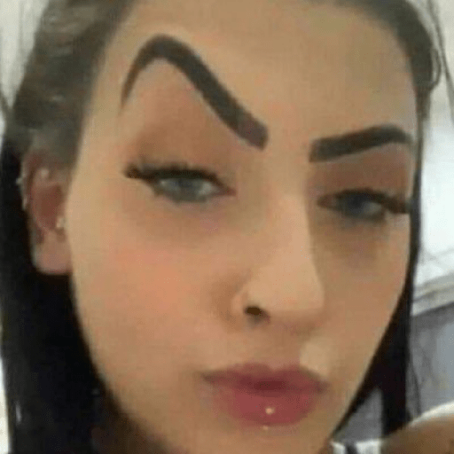 Memes 3.0 18