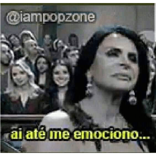 Memes 3.0 8