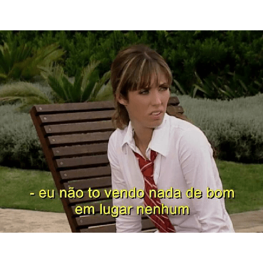 Memes 3.0 11
