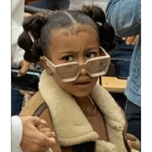 Memes 3.0 12
