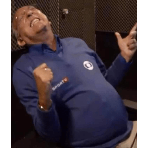 Memes 3.0 9