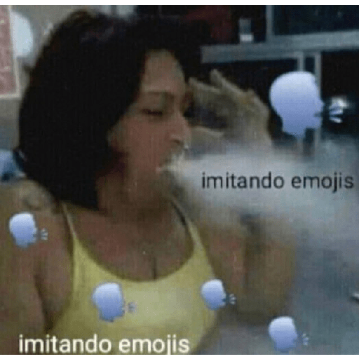 Memes 3.0 4