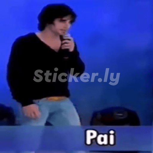 Memes 3.0 14