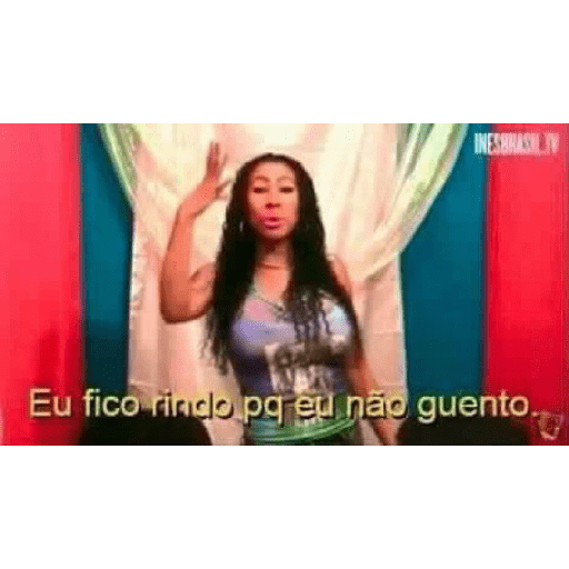 Memes 3.0 25