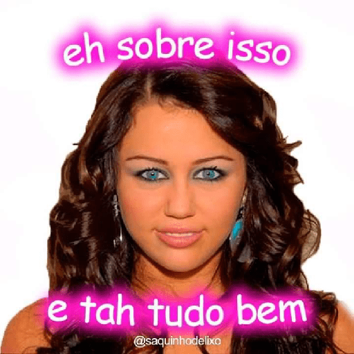 Memes 3.0 5