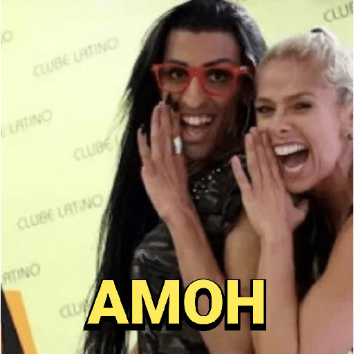 Memes 3.0 26