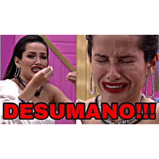 Memes 3.0 2
