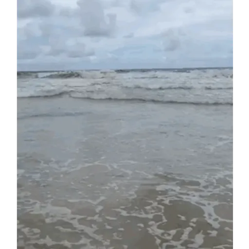 Praia 10
