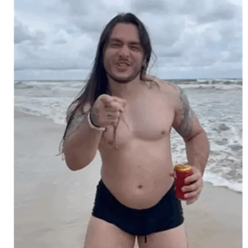 Praia 13