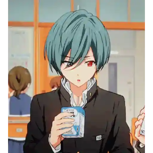 Sticker Image