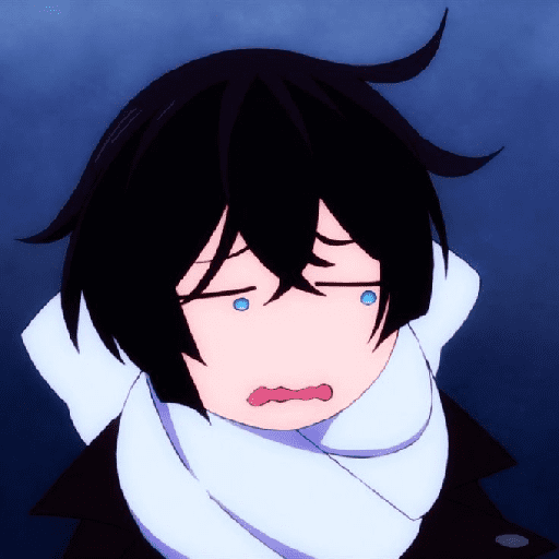 Mix 16