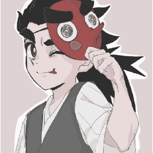 KNY  12