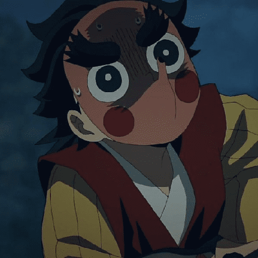 KNY  9