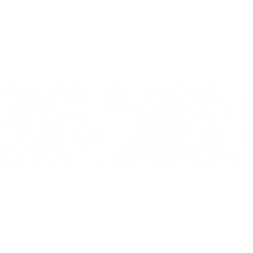 MolinoDePiedra 2