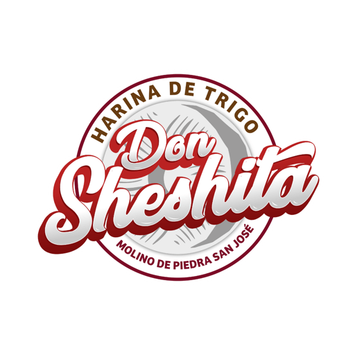 MolinoDePiedra 3