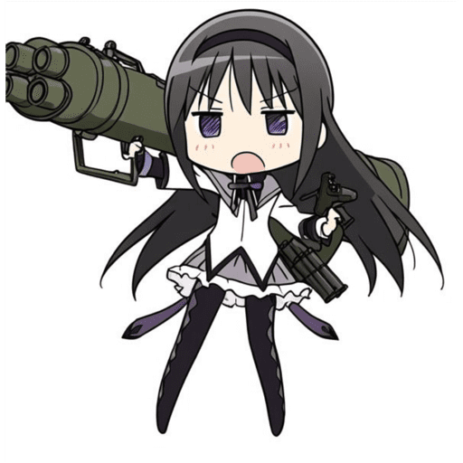 Sticker Image