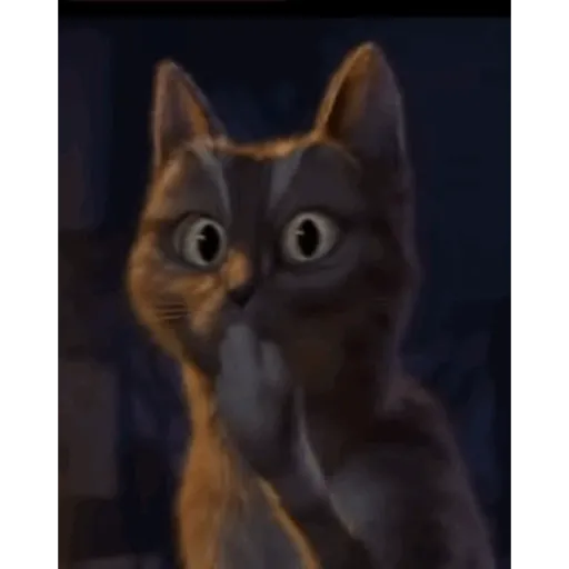 Gif 2 7