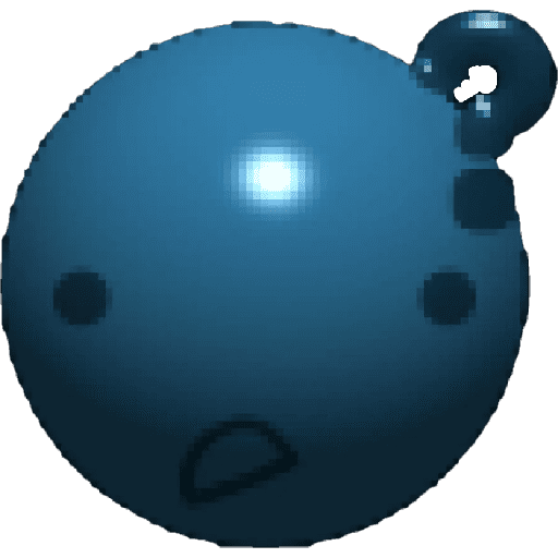 Sticker Image