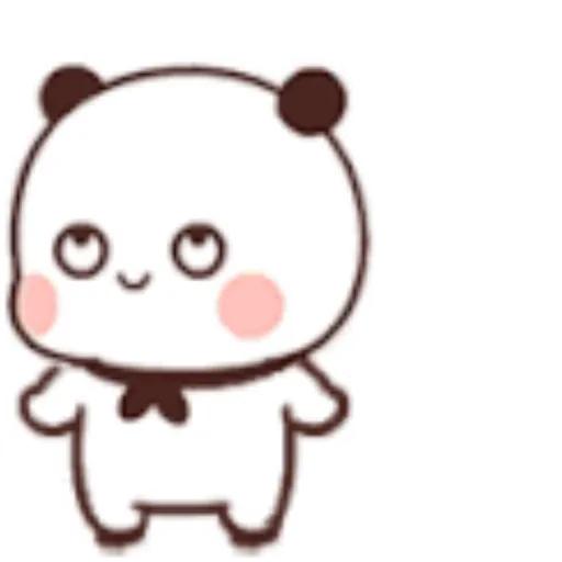 Mas bubududu 7