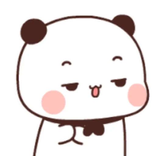 Mas bubududu 5