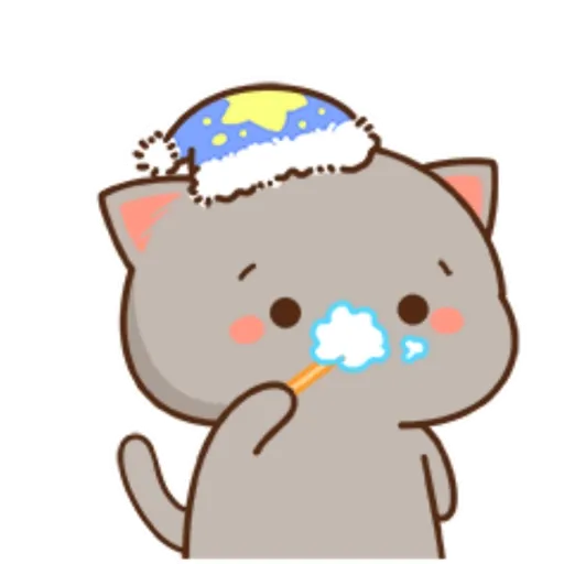 Mas bubududu 26