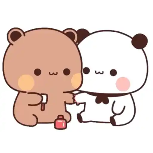 Budulove