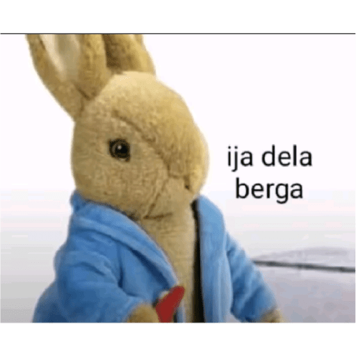 Akakskja 4