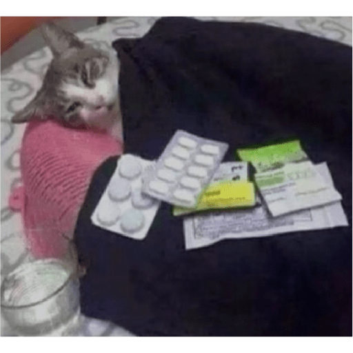 Akakskja 7