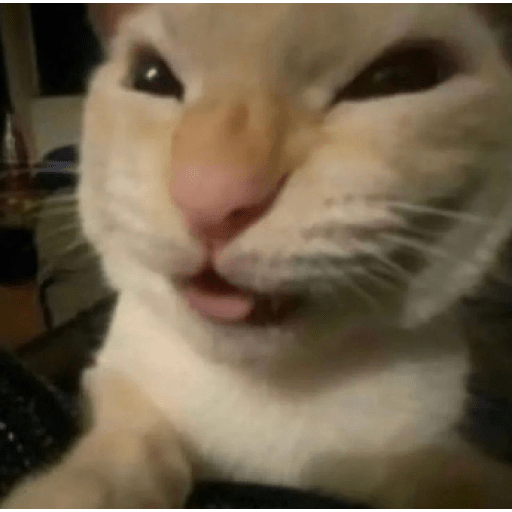 Akakskja 2