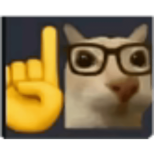 Akakskja 14