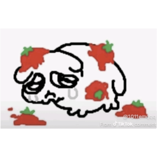 Akakskja 12