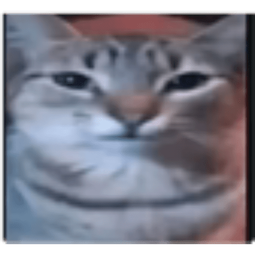 Akakskja 11