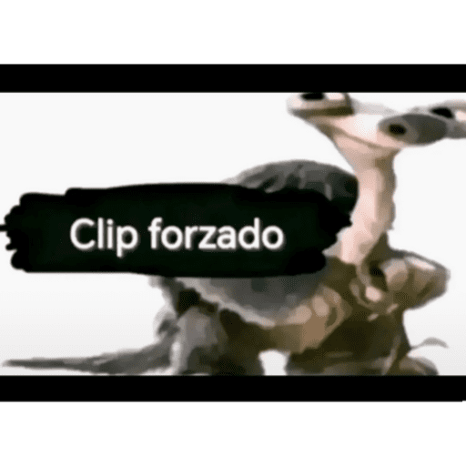 Akakskja 28