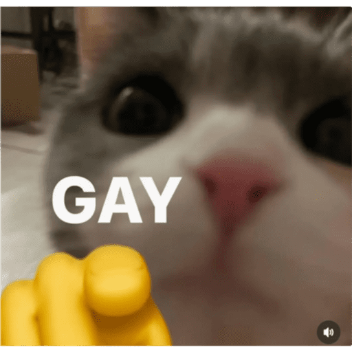 Akakskja 21