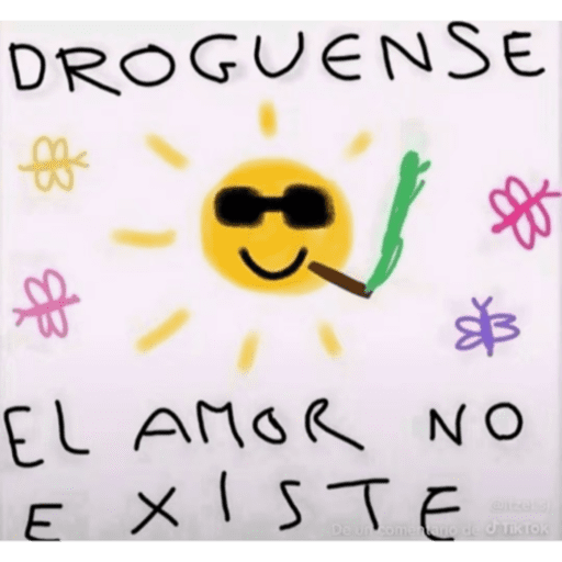 Akakskja 25