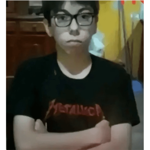 Akakskja 23