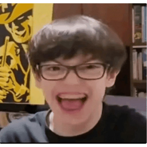 Akakskja 17