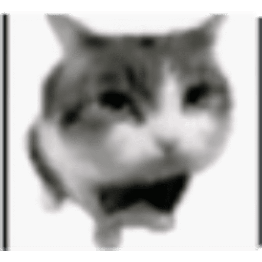Akakskja 13