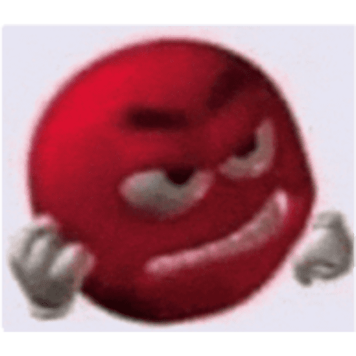 Akakskja 20