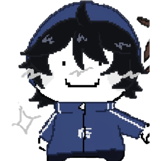 Sticker Image