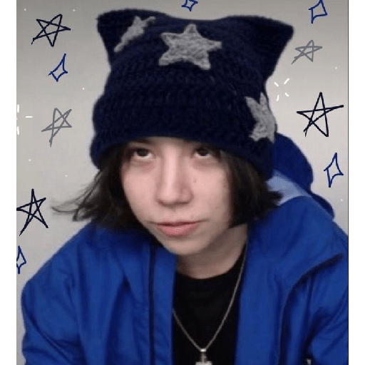 Sticker Image