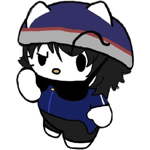 Sticker Image