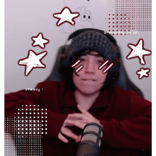 Sticker Image