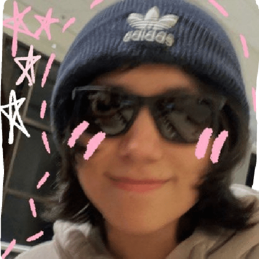 Sticker Image