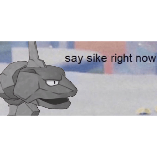 Ok5 24